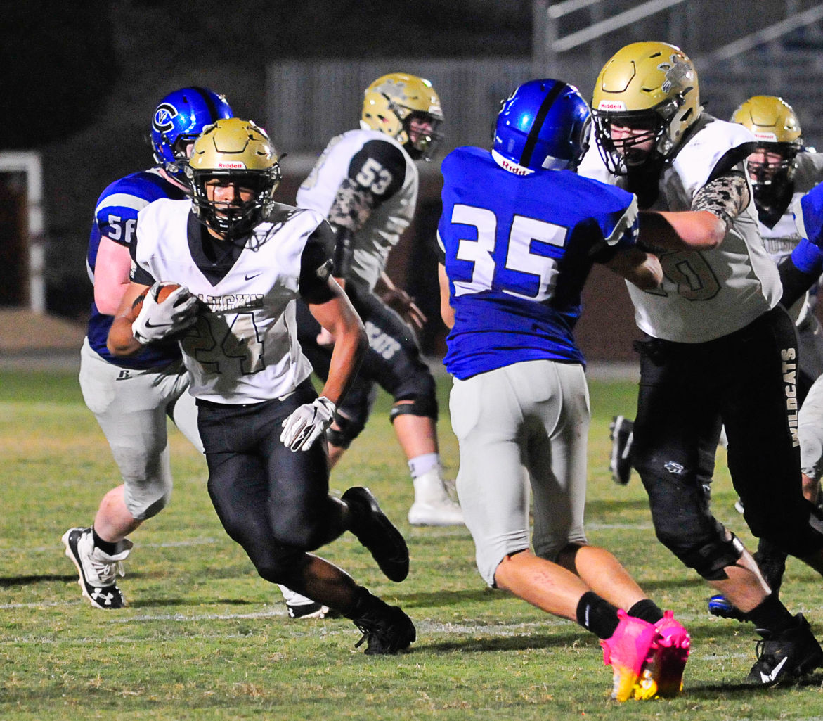 Draughn football 3.jpg